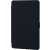 Nokia Flip Case -suojakotelo Nokia T21 -tabletille