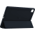 Nokia Flip Case -suojakotelo Nokia T21 -tabletille