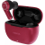 Nokia Clarity Earbuds 2 + -vastamelunappikuulokkeet, Pinkki