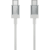 Nothing USB-latausjohto (C-C) 100cm
