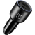 OnePlus SuperVOOC -autolaturi 80 W