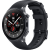 OnePlus Watch 2 -älykello, Black Steel