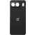 OnePlus Aramid Fiber Bumber Case -suojakuori OnePlus Nord 4 -puhelimelle