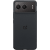 OnePlus Sandstone Bumber Case -suojakuori OnePlus Nord 4 -puhelimelle