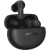 OnePlus Nord Buds 3 Pro -nappikuulokkeet, Starry Black