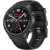 OnePlus Watch 2R, Gunmetal Gray