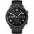OnePlus Watch 2R, Gunmetal Gray