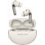 OnePlus Buds Pro 3 -vastamelunappikuulokkeet, Beige