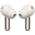 OnePlus Buds Pro 3 -vastamelunappikuulokkeet, Beige