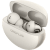OnePlus Buds Pro 3 -vastamelunappikuulokkeet, Beige