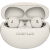 OnePlus Buds Pro 3 -vastamelunappikuulokkeet, Beige