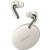 OnePlus Buds Pro 3 -vastamelunappikuulokkeet, Beige
