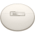 OnePlus Buds Pro 3 -vastamelunappikuulokkeet, Beige