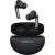 OnePlus Buds Pro 3 -vastamelunappikuulokkeet, Musta