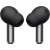 OnePlus Buds Pro 3 -vastamelunappikuulokkeet, Musta