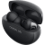 OnePlus Buds Pro 3 -vastamelunappikuulokkeet, Musta