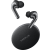 OnePlus Buds Pro 3 -vastamelunappikuulokkeet, Musta