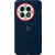 OnePlus Aramid Fiber Magnetic Case -suojakuori OnePlus 13 5G -puhelimelle