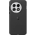 OnePlus Sandstone Magnetic Case -suojakuori OnePlus 13 5G -puhelimelle