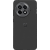 OnePlus Sandstone Magnetic Case -suojakuori OnePlus 13R 5G -puhelimelle