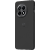 OnePlus Sandstone Magnetic Case -suojakuori OnePlus 13R 5G -puhelimelle