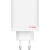OnePlus SuperVOOC 120 W Dual Ports -laturi + USB-C-latauskaapeli
