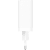 OnePlus SuperVOOC 120 W Dual Ports -laturi + USB-C-latauskaapeli