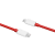 OnePlus USB-C - USB-C -kaapeli 1 m