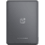 OnePlus Slim Magnetic Power Bank -varavirtalähde 5000 mAh