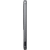 OnePlus Slim Magnetic Power Bank -varavirtalähde 5000 mAh