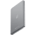 OnePlus Slim Magnetic Power Bank -varavirtalähde 5000 mAh