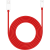 OnePlus USB-A-USB-C -kaapeli 1,5 m