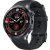 OnePlus Watch 3 -älykello, Obsidian Titanium