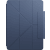 OnePlus Folio Case -suojakuori OnePlus Pad 3 -tabletille