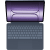 OnePlus Pad 3 Smart Keyboard -näppäimistö