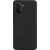OnePlus Sandstone Magnetic Case -suojakuori OnePlus Nord CE5 5G -puhelimelle