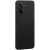 OnePlus Sandstone Magnetic Case -suojakuori OnePlus Nord CE5 5G -puhelimelle