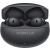 OnePlus Buds 4 -vastamelunappikuulokkeet, Tummanharmaa
