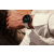 OnePlus Watch 3 43 mm, Hopea