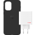 OnePlus Tarvikepaketti