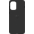 OnePlus Sandstone Magnetic Case -suojakuori OnePlus 15R -puhelimelle