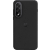 OnePlus Sandstone Magnetic Case -suojakuori OnePlus Nord 5 5G -puhelimelle