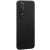 OnePlus Sandstone Magnetic Case -suojakuori OnePlus Nord 5 5G -puhelimelle