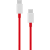 OnePlus USB-C-USB-C -kaapeli 1 m