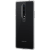 OnePlus Clear Bumber Case -suojakuori OnePlus 8 -puhelimelle