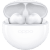 OPPO Enco Buds2 langattomat nappikuulokkeet, Valkoinen