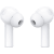 OPPO Enco Buds2 langattomat nappikuulokkeet, Valkoinen