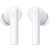 OPPO Enco Buds2 langattomat nappikuulokkeet, Valkoinen