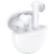 OPPO Enco Buds2 langattomat nappikuulokkeet, Valkoinen