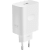 OPPO SuperVOOC -laturi 45 W